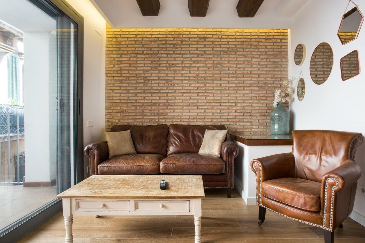 Sweet Home Sitges By Blausitges Exterior photo