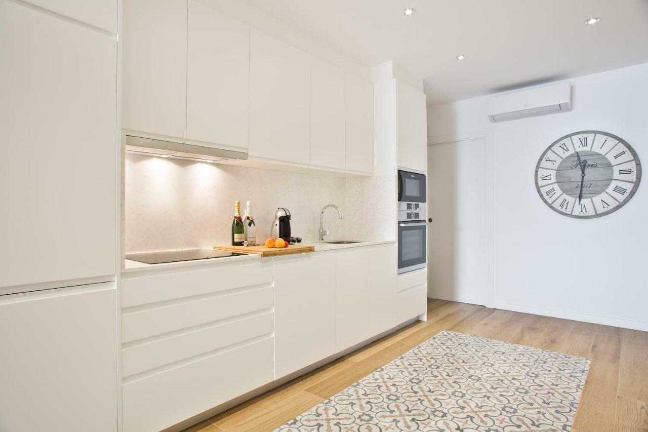 Sweet Home Sitges By Blausitges Exterior photo
